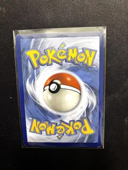 Professor Oak's Setup (Full Art) 233/236 Sm-Cosmic Eclipse Holo - Image 2