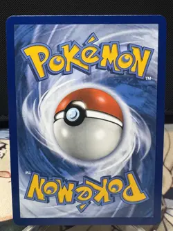 Pokemon English TCG Cosmic Eclipse Professor Oak's Setup SM 233/236 Full Art - Image 4