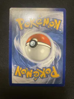 Professor Oak's Setup (Full Art) 233/236 Sm-Cosmic Eclipse Holo - Image 2