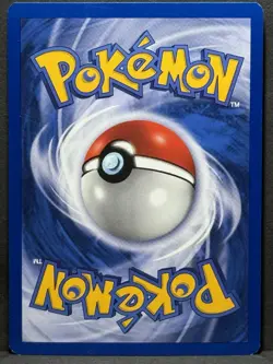 Pokemon Dark Donphan Neo Destiny TCG 3/105 Holo Unlimited Rare Card LP+ - Image 2