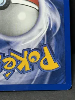 Pokemon Dark Donphan Neo Destiny TCG 3/105 Holo Unlimited Rare Card LP+ - Image 3