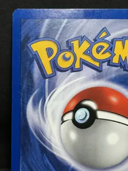 Pokemon Dark Donphan Neo Destiny TCG 3/105 Holo Unlimited Rare Card LP+ - Image 5