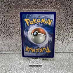 Zapdos 42/108 XY - Evolutions Reverse Holo Pokemon Card | NM - Image 2