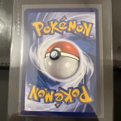 NEAR MINT! Pikachu GG30/GG70 Crown Zenith Galarian Gallery Pokemon Card! - Image 2