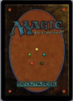 MTG Normal Solemn Simulacrum R Universes Beyond: Fallout 240 NM - Image 2