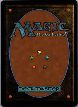 MTG Normal Moonshadow M Lorwyn Eclipsed 110 NM - Image 2