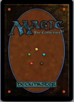 MTG (Regular) Patrolling Peacemaker (Extended Art) R Commander: Edge of Eterniti - Image 2