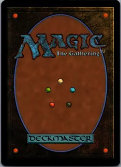 MTG (FOIL) Haliya, Guided by Light R Edge of Eternities 19 NM - Image 2