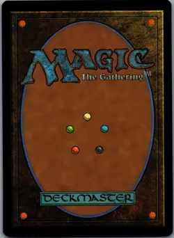 MTG Normal Thought Vessel C Universes Beyond: Fallout 251 NM - Image 2