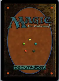 MTG Normal Panharmonicon R Universes Beyond: Fallout 237 NM - Image 2