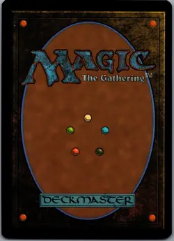 MTG Normal Heat Shimmer (Borderless) M Special Guests 137 NM - Image 2