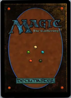 MTG Foil Spider-Man 2099 () (Borderless) R Marvel's Spider-Man 205 NM - Image 2