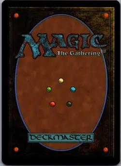 MTG Foil Iron Spider, Civil Warrior-Alibou, Ancient Witness (Borderless) M 39 NM - Image 2