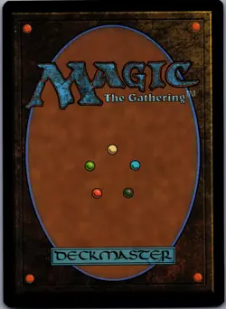 MTG Normal Don't Move (Borderless) R : Jurassic World Collection 1 NM - Image 2