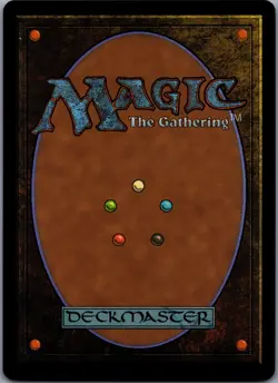 MTG (FOIL) Bloodline Bidding (Extended Art) R Lorwyn Eclipsed 359 NM - Image 2
