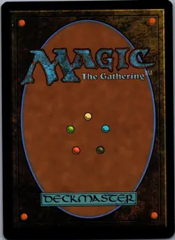 MTG Normal Wistfulness M Lorwyn Eclipsed 252 NM - Image 2