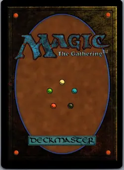 MTG Normal Zuko, Firebending Master M Avatar: The Last Airbender: Eternal-Legal - Image 2