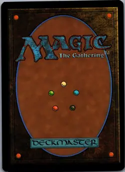 MTG Foil Master Weaver, Web Protector - Arasta of the Endless Web (Borderless) M - Image 2