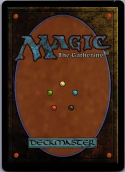 MTG Foil Chronicle of Victory (Showcase) M Lorwyn Eclipsed 346 NM - Image 2
