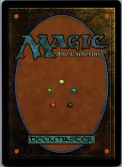 MTG Normal Sentinel Sarah Lyons R Universes Beyond: Fallout 118 NM - Image 2