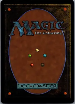 MTG (FOIL) Formidable Speaker R Lorwyn Eclipsed 176 NM - Image 2