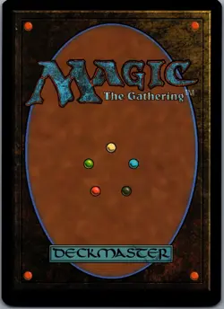 MTG Normal Mirrorform M Lorwyn Eclipsed 59 NM - Image 2