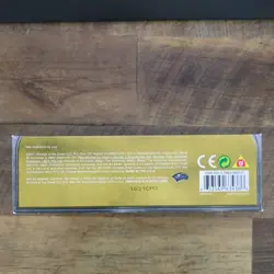 MTG Magic the Gathering - English Commander 2011 Mirror Mastery 653569634386 - Image 3