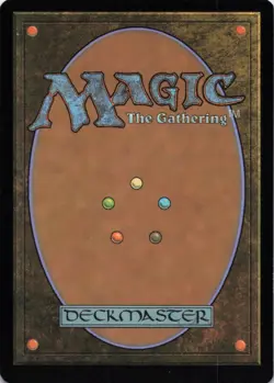 MTG Plains (293) - JP Full Art (293) | NM Foil | Kamigawa: Neon Dynasty {NEO} - Image 3