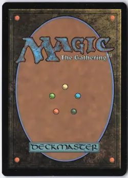 Deeproot Pilgrimage R The Lost Caverns of Ixalan 52 LP - Image 2