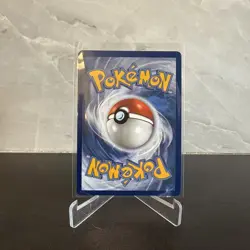 Pokemon TCG Shining Magikarp Card 66/64 Celebrations 25th Anniversary Edition - Image 2