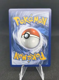 Pokemon TCG Shining Magikarp 66/64 Celebrations - Image 2