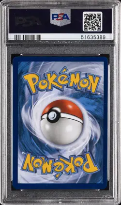 2016 POKEMON XY EVOLUTIONS #12 CHARIZARD EX PSA 10 - Image 2