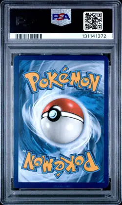 2016 POKEMON XY EVOLUTIONS #12 CHARIZARD EX PSA 10 - Image 2