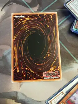 Black Rose Dragon LED4-EN028 | 1st Edition NM | Short Print Common! - Image 2