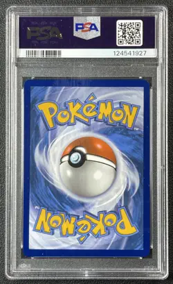 ZEKROM EX PSA 10 2025 POKEMON SV BLACK BOLT BLK EN #172/086 BLACK AND WHITE RARE - Image 2