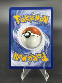 Legacy Energy - 167/167 - Twilight Masquerade - Ace Spec - NM - Pokemon TCG - Image 2