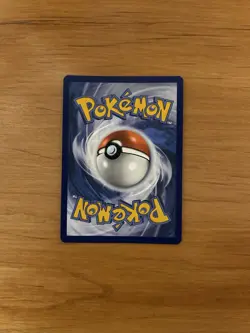 Legacy Energy 167/167 - Pokemon TCG - Twilight Masquerade - ACE SPEC Rare - NM - Image 2