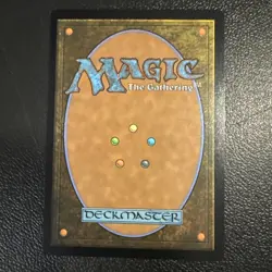 Fated Firepower (Showcase) Avatar: The Last Airbender - Borderless Pack Fresh NM - Image 2