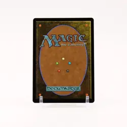 Fated Firepower 341 Avatar the Last Airbender Showcase FOIL Mythic Magic NM/MINT - Image 2