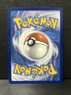 Pokemon Braviary Illustration Rare Scarlet & Violet Surging Sparks 214/191 NM - Image 2