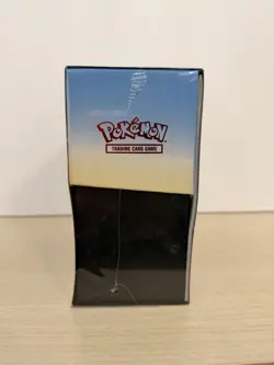 Pokemon TCG Scarlet & Violet Paradox Rift Elite Trainer Box ETB NEW/SEALED 820650854163 - Image 5