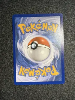 Pokemon Dialga EX Full Art Secret Rare Silver Card 122/119 Phantom Forces - Image 4