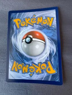 2020 Charmander - (Reverse Cosmos Holo) #023/185 Miscellaneous Cards & Products - Image 2