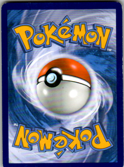 Delphox - 13/124 (Pokemon League) Promo League & Championship Cards 013/124 LP - Image 2