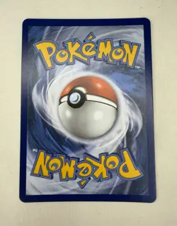 Gardevoir EX Delta Species Celebrations Classic Collection 93/101 Pokemon Card - Image 4
