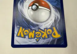 Gardevoir EX Delta Species Celebrations Classic Collection 93/101 Pokemon Card - Image 5