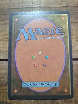 Dystopia Alliances MTG Card LP, Magic the Gathering Card - Image 3