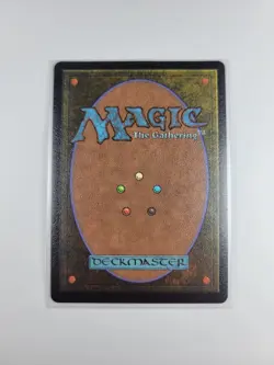 Toph, the First Metalbender (362) (Borderless) Rare - Magic The Gathering, ATLA - Image 3