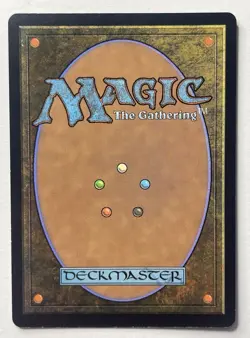 Magic Gathering-MTG-Last One Standing-Battlebond - NON FOIL 2018 - Image 2