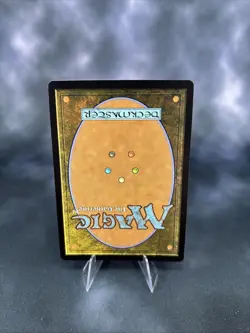 Deceit (Borderless) Lorwyn Eclipsed Foil - Image 2